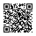 To view this 2013 Subaru Forester Freeport IL from Tormohlen's Good People Automotive | BHPH Used Cars | Freeport IL | Janesville WI, please scan this QR code with your smartphone or tablet to view the mobile version of this page.