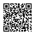 To view this 2009 Dodge Ram 1500 Freeport IL from Tormohlen's Good People Automotive | BHPH Used Cars | Freeport IL | Janesville WI, please scan this QR code with your smartphone or tablet to view the mobile version of this page.