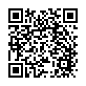 To view this 2011 Chevrolet Silverado 1500 Freeport IL from Tormohlen's Good People Automotive | BHPH Used Cars | Freeport IL | Janesville WI, please scan this QR code with your smartphone or tablet to view the mobile version of this page.