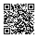 To view this 2002 Ford Crown Victoria Freeport IL from Tormohlen's Good People Automotive | BHPH Used Cars | Freeport IL | Janesville WI, please scan this QR code with your smartphone or tablet to view the mobile version of this page.