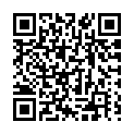 To view this 2008 Ford Expedition Freeport IL from Tormohlen's Good People Automotive | BHPH Used Cars | Freeport IL | Janesville WI, please scan this QR code with your smartphone or tablet to view the mobile version of this page.
