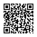 To view this 2014 Ford Escape Freeport IL from Tormohlen's Good People Automotive | BHPH Used Cars | Freeport IL | Janesville WI, please scan this QR code with your smartphone or tablet to view the mobile version of this page.