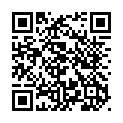 To view this 2009 Jeep Patriot Freeport IL from Tormohlen's Good People Automotive | BHPH Used Cars | Freeport IL | Janesville WI, please scan this QR code with your smartphone or tablet to view the mobile version of this page.