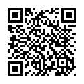 To view this 2016 Jeep Patriot Freeport IL from Tormohlen's Good People Automotive | BHPH Used Cars | Freeport IL | Janesville WI, please scan this QR code with your smartphone or tablet to view the mobile version of this page.