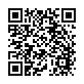 To view this 2007 Jeep Grand Cherokee Freeport IL from Tormohlen's Good People Automotive | BHPH Used Cars | Freeport IL | Janesville WI, please scan this QR code with your smartphone or tablet to view the mobile version of this page.