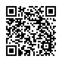 To view this 2013 Chrysler 300 Freeport IL from Tormohlen's Good People Automotive | BHPH Used Cars | Freeport IL | Janesville WI, please scan this QR code with your smartphone or tablet to view the mobile version of this page.