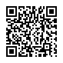 To view this 2003 Dodge Durango Freeport IL from Tormohlen's Good People Automotive | BHPH Used Cars | Freeport IL | Janesville WI, please scan this QR code with your smartphone or tablet to view the mobile version of this page.